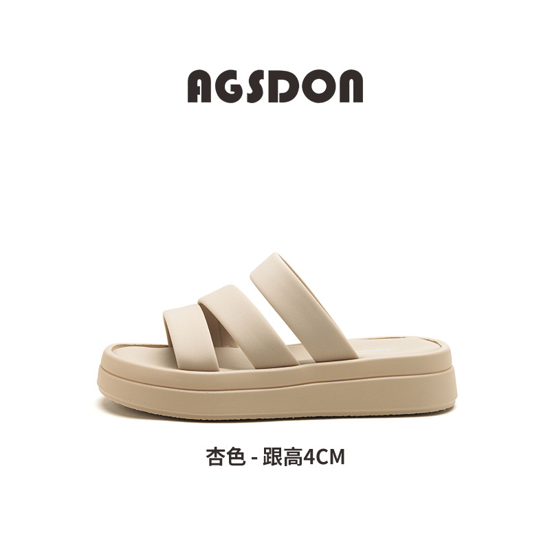 2026 nuevo verano con falda negra zapatillas de moda deportiva sandalias de moda