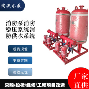 ��������������ϵ�y������ˮϵ�y�����O��