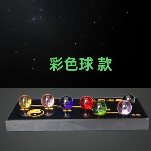 Դ�^���S���l���������ˮ����[���߲ʺ���ʯ�ױP�����Ҿ��b�Ʒ