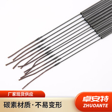 �~���九��~��һ����̼���ָ��九�L����̨ី��九�͹������九