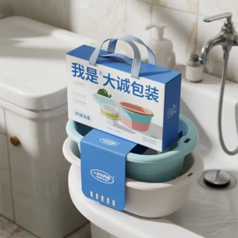 纸盒;猫猫窝/笼/垫;飞机盒