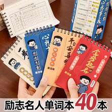 ��־���~���ώ�����W���Ī�Ʒ����С�W���и��꼉�������W���YƷ