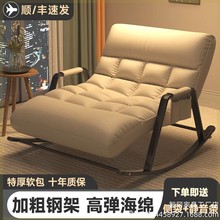 p˓uup˿{γ˓ųe͏dWtɳl