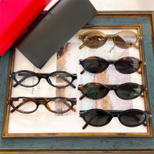 WСRinsƷСtWtͬSL751rСR