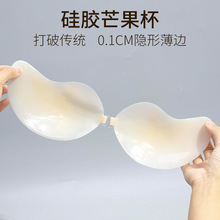 â�����N���lС�،��ù��z���N�@����»鼆�[�����ؾ۔n���߹��N