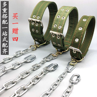 ����ӷ�ҧ�д���Ȯ�������K���{�����Ȧ�r������С���˩�����