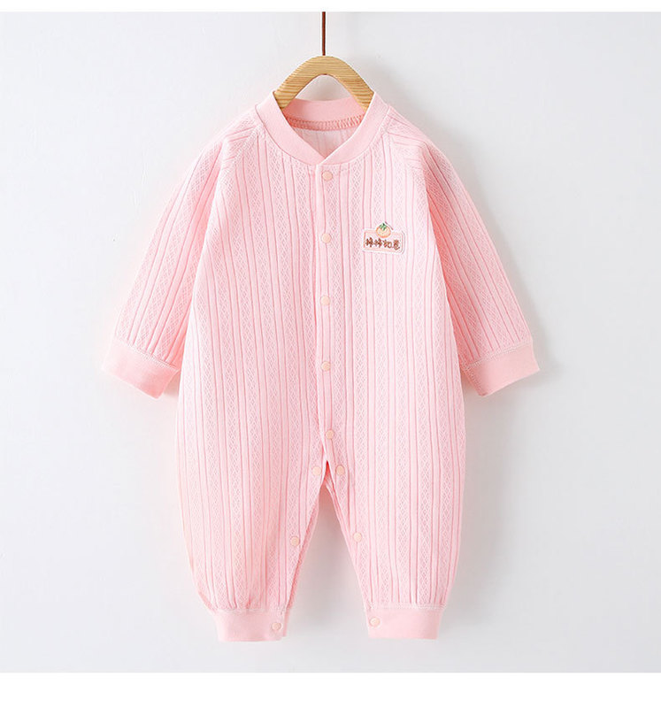 白兔对门连体衣_13