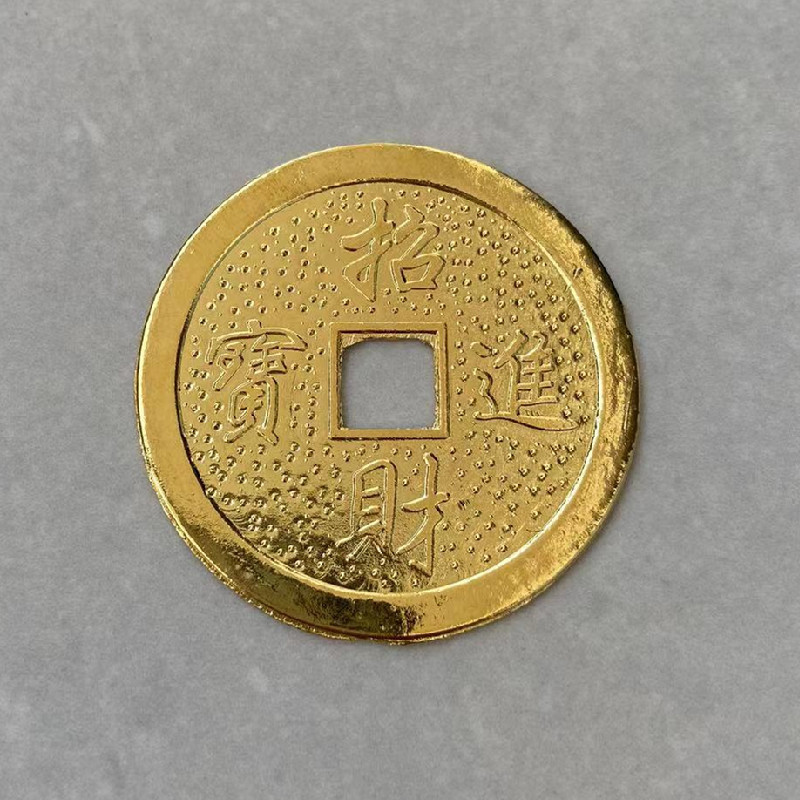 详情图