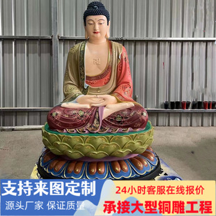 ���������Ĳ�������1.8��ș�����R��̖�����ӷ��~��S��