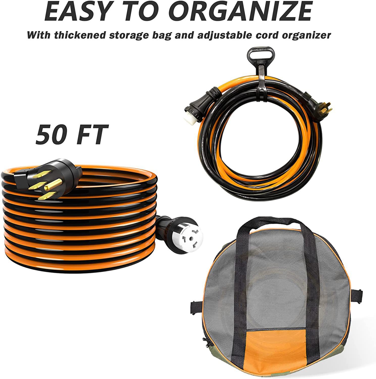 O1CN01xwUHmt1bfqIPTtFI6_!!2212