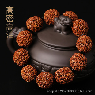 �Ჴ��������������ӷ��������ִ�������ؼt��Ů��P�����