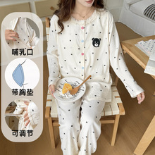 ˯����녶����ЋD˯���̶��؉|�A�I�_���n�����ӷ������L��Ӽ�