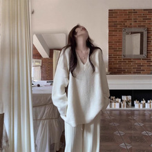 �̰�ɫ�����Lv�I���^ë��Ů�ﶬ㼑��L����ܛŴᘿ����߼�������