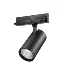 ����оƬ܉��һ�w����܉��30W35W�����ľ���܉һ�w���Դ܉����