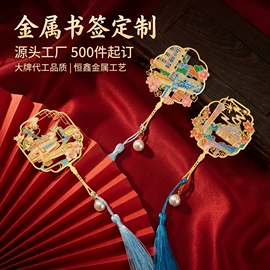 金属工艺品;冰箱贴;奖牌