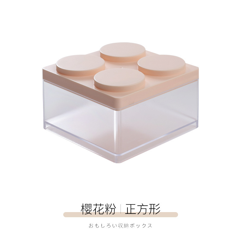 핑크(대형)