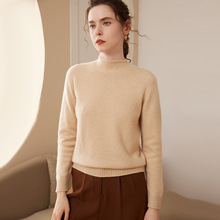 һ�������ﶬ�¿�ɽ��qᘿ������Ů�L�䌒�ɱ�ůë��Ů���°ٴ�