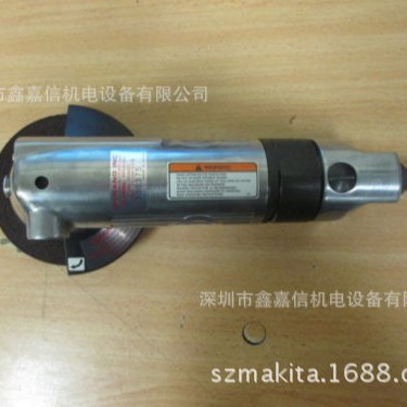 SI-2500L 特价现货 批发日本 SHINANO信浓 气动磨光机 SI-2500L