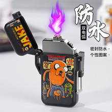 type-ccCӡˮWtCԳ늴Cl