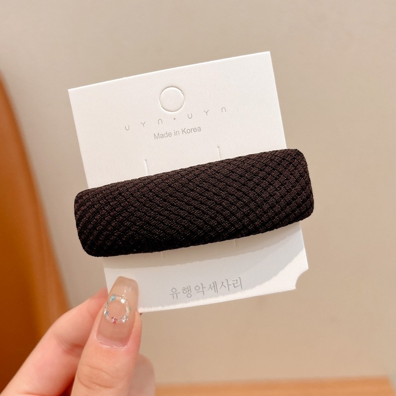 Niños de alta sensación de cabecera