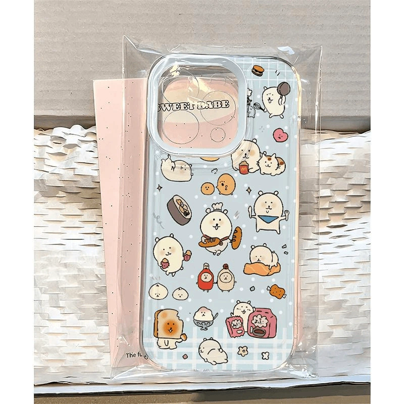 Apple, compatible iPhone 15, phone case, 15promax, iphone, fall protection
