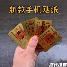 ��·ؔ����ؔ�M��ؔ�������S���֙C�N���L�N����������С�YƷ