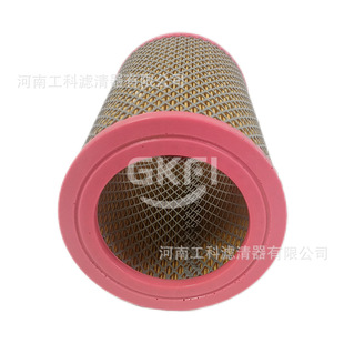GA22�՞VC1450�՚�V����16138200000�Չ��C�͞V