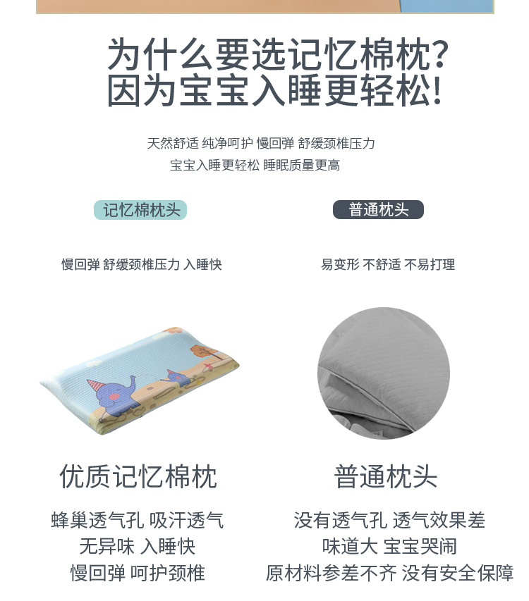 宝宝枕头详情页2_04.jpg