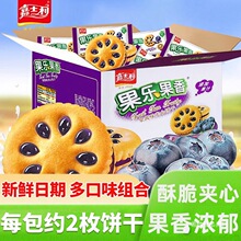 ��ʿ������������u�A��ɸ��c�����e��ͯ�I�B��ʳʳƷС���ͶY