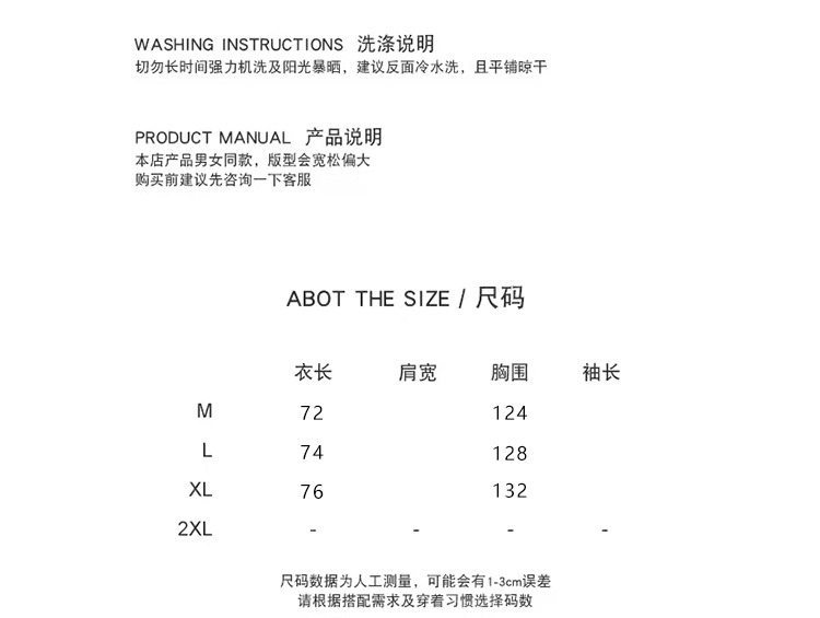 i2uUjf6mxdTrdS49SARwxMtYOQYilIcfi8pn