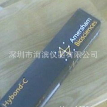 GE RPN303C HYBOND-C硝酸纤维素转印膜 Amersham 30cm*3m