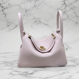 �C������ţƤ�յϰ���Ƥ�t��������μ��������С���OӋ