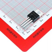 ȫ���ֻ� IRL630 ֱ�� N���� TO-220 200V MOSFET ��ЧӦ��