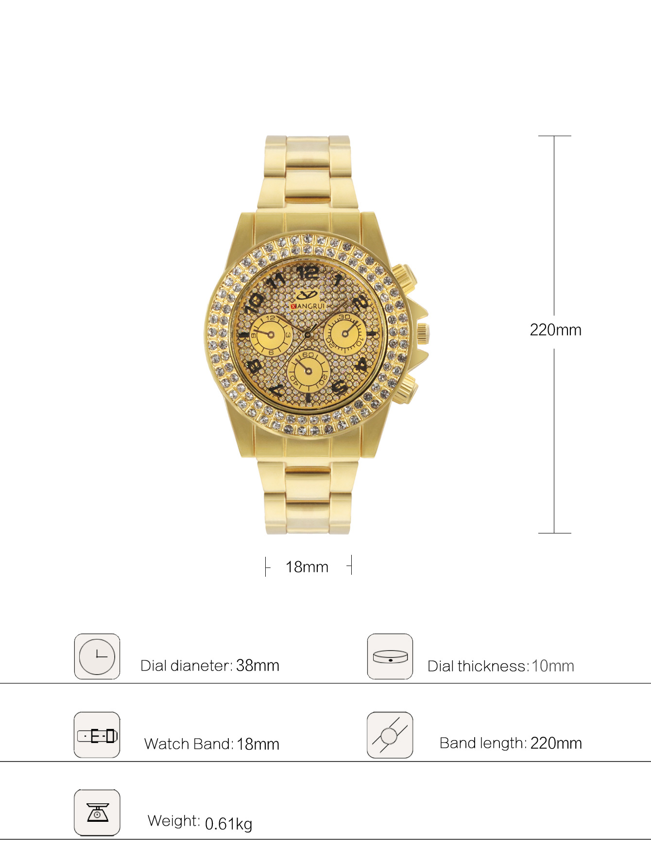 hGyTgvKjy9T/JMf1cqcTitUmcJ02jqI/E8+i