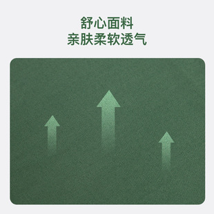 ���˱��W��������{��܊�Gɫ���۱����챻�����ᴲ�α��������ױ�