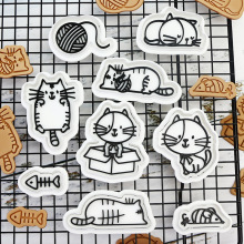 ؈���ģ�߿�ͨ�決DIY����ģ�� 3D���w������˪���ģ