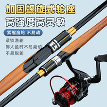 E5Y�~�Ͱ�����Ͷ�~���R�ڸ�·���ͼ{�װ�⁺Ͻ����̼���y�U���