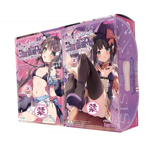 Magic eyes�����u�w�C������������ο����ε�Ĥ����Ԫһ�����l