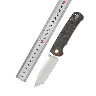 �F؛ֱ�N̼�w�ֱ��۵���Ʒ�|�h��������g������yʽ�ۯB��edc