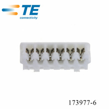 ̩��tycote������173977-6��������Ӳ�� ���2mm ����������