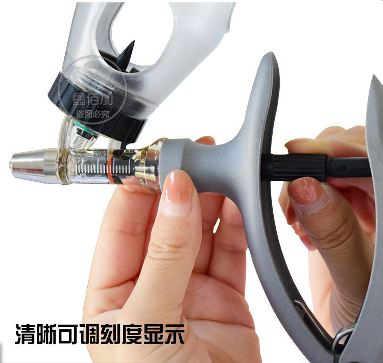 连续注射器插瓶卡扣导管CA详情页 (7).jpg