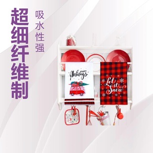 ���R�d�羳�}�Q�����N��ë��������üt�ڸ���45x70���