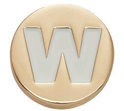 2023 nuevo centro comercial mismo estilo metal agujero zapatos hebilla zapato flor DIY rhinestone tridimensional zapato hebilla Accesorios al por mayor