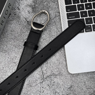 2025�¿���ʿƤ��Ůʿ���ţ��ѝ�����п���p��Ů���OӋ��С��