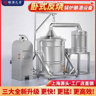 ���]ᄾ��O��ȫ����ʽ����偠tᄾƙC���Ͳ�����ô�������������