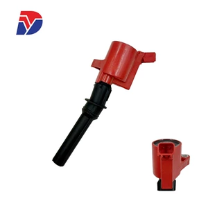 Ford alışdırma bobini Dg508 Dg467 Dg473 Dg481 Dg491 1L2U12029Aa üçün