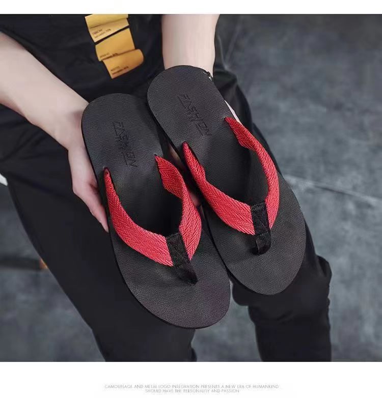 微信图片_202407280826051