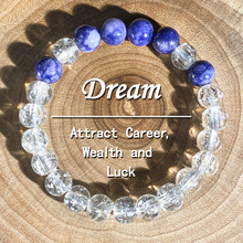 temuϣ��TK�羳���������Ȼ�ױ���ˮ�����{�yʯ���������Iؔ��