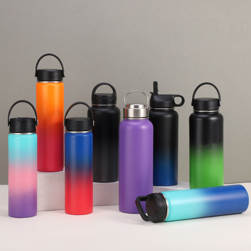 O1CN01D9Odb41WPHyOl8AVb_!!2206