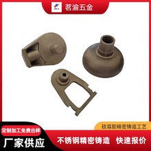 ���P䓾����T����C���T����ʧģ�����T��ǘ˼ӹ���ģ���T�T��S